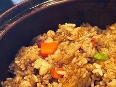 -吃货私房菜(丽江束河古镇店)