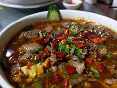 -石岐乳鸽村(南海第三分店)
