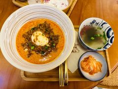 -春风·有糖(崇宁路店)