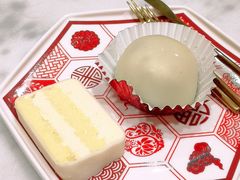 -裕莲楼(环球港店)