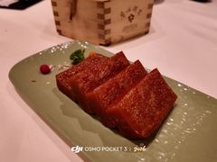 -广州酒家(文昌总店)