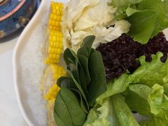 -内蒙古驻京办餐厅