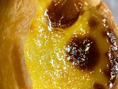 蛋挞-肯德基(津滨店)