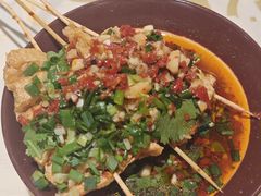 -串盟烧烤大排档·长沙美食地标(星沙店)