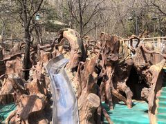 -北京宽沟会议中心