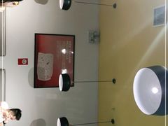 -牛男手造(地铁天虹店)