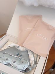 -baby bella小贝拉母婴护理中心(珠海希尔顿店)