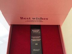 -Dior迪奥(万象城店)