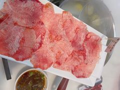 -三头牛·潮汕牛肉生蚝火锅 (夏湾店)