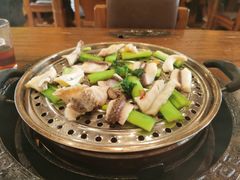 -阿多私房菜(顺德店)