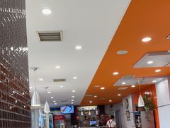 -毛毛春饼(尚志大街店)