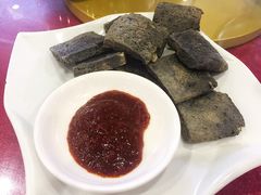 -老虎土菜馆·农家土菜