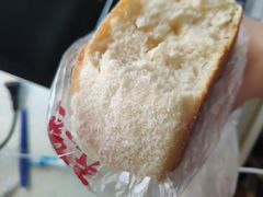 -味多美蛋糕(六里桥店)