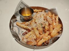 -卡朋西餐(祈福缤纷汇店)