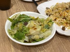 -泰煌鸡·上海白斩鸡·鸡汤面(万航店)