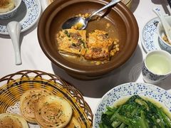 -围龙屋客家食府(福田店)