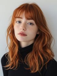 -Fr美发沙龙