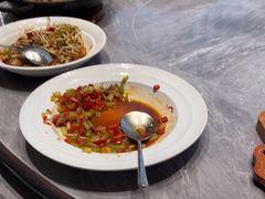 -鑫复盛礼记酒店·国家白金五钻酒家