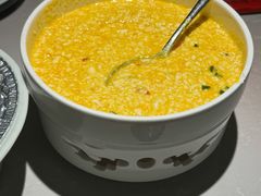 -额娘·现烙春饼烤鸭(太原总店)