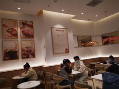 -鲜芋仙(大兴龙湖店)
