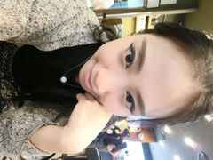 星巴克(SM二期店)-星巴克(厦门SM新生活广场店)