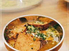 -益华家菜屋(世茂店)