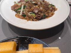 -徐记海鲜(阿波罗店)