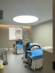 -美莱医疗美容医院