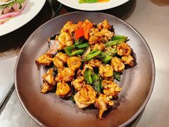 -盏簋品味馆(沙溪店)