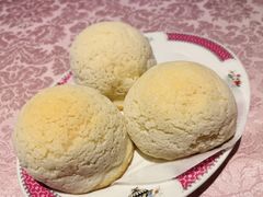 -囍凤楼·粤菜·点心·火锅(温特莱店)