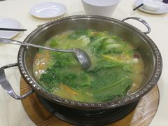 -凯盈阁·顺德私房菜·桑拿鸡