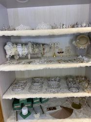 -韩国艺匠ARTIZ STUDIO(汉口店)