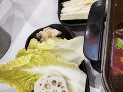 -别摸鱼·脆皮烤鱼(天津首店)