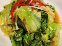 -蝦塘·中国餐馆(城墙南马道巷店)