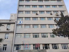 -首都医科大学宣武医院