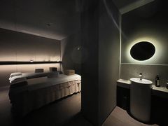 -安屿an·spa(卓悦中心商场店)