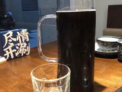 -快乐小羊火锅餐厅(农科路店)