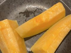 -王家渡火锅(金宝汇店)