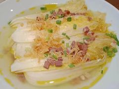 -杭百味·大众精选杭帮菜(西湖音乐喷泉店)