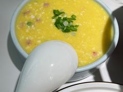 -川人百味(金安中央大街店)