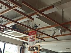-焯牛潮汕牛肉火锅(云峰街创始店)