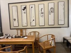-老聃·小鸭鲢城原味客家菜(海沧店)