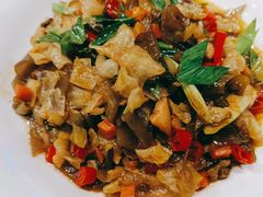 -俭寨大盘鸡·缸子肉·小公鸡·新疆菜(云通店)