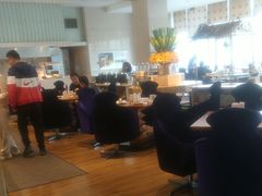 -南京国睿金陵大酒店