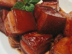 -大鸭梨烤鸭(甘家口店)