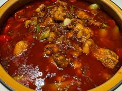 -三俞竹苑(卓展店)