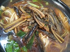 -董记面馆(漳州二路店)