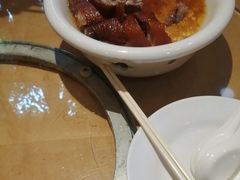-汇景花园酒家(基立下道店)