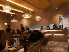 大堂-GOGO Plate(成都太古里店)