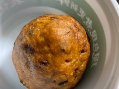 红枣豆渣窝头-娘心豆品(方庄店)